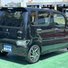 suzuki wagon-r 2023 -SUZUKI--Wagon R 5AA-MH95S--MH95S-236982---SUZUKI--Wagon R 5AA-MH95S--MH95S-236982- image 13