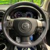mazda verisa 2011 quick_quick_DC5W_DC5W-350683 image 18
