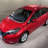 nissan note 2020 quick_quick_DAA-HE12_HE12-311223 image 13