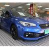 subaru impreza-sports 2020 CFJ1833719 image 2