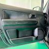 suzuki wagon-r 2023 -SUZUKI 【名変中 】--Wagon R MH85S--164570---SUZUKI 【名変中 】--Wagon R MH85S--164570- image 9