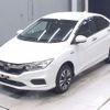 honda grace 2019 -HONDA--Grace GM5-1201818---HONDA--Grace GM5-1201818- image 1