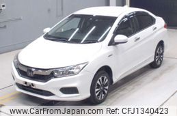 honda grace 2019 -HONDA--Grace GM5-1201818---HONDA--Grace GM5-1201818-