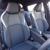 toyota c-hr 2019 -TOYOTA--C-HR DBA-NGX10--NGX10-2009216---TOYOTA--C-HR DBA-NGX10--NGX10-2009216- image 11