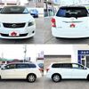 toyota corolla-fielder 2011 -TOYOTA--Corolla Fielder DBA-NZE144G--NZE144-9036211---TOYOTA--Corolla Fielder DBA-NZE144G--NZE144-9036211- image 9
