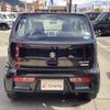 suzuki alto 2019 quick_quick_HA36S_HA36S-403533 image 15