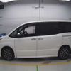 toyota voxy 2015 -TOYOTA 【福井 300ほ3304】--Voxy ZRR80W-0154649---TOYOTA 【福井 300ほ3304】--Voxy ZRR80W-0154649- image 5