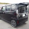 honda n-box 2018 -HONDA--N BOX DBA-JF3--JF3-1090007---HONDA--N BOX DBA-JF3--JF3-1090007- image 7