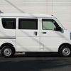 nissan clipper-van 2023 -NISSAN--Clipper Van 5BD-DR17V--DR17V-638502---NISSAN--Clipper Van 5BD-DR17V--DR17V-638502- image 5