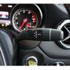 mercedes-benz gla-class 2019 CFJ1570262 image 7