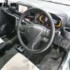 daihatsu mira-e-s 2020 -DAIHATSU--Mira e:s LA360S--0040348---DAIHATSU--Mira e:s LA360S--0040348- image 4