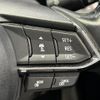 mazda cx-5 2018 -MAZDA--CX-5 3DA-KF2P--KF2P-211080---MAZDA--CX-5 3DA-KF2P--KF2P-211080- image 24
