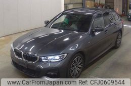 bmw 3-series 2022 quick_quick_3BA-6K20_WBA72DZ060FL57003