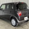 suzuki alto-lapin 2015 -SUZUKI--Alto Lapin DBA-HE33S--HE33S-111246---SUZUKI--Alto Lapin DBA-HE33S--HE33S-111246- image 12