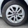 toyota prius 2016 CFJ1556073 image 18
