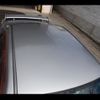 nissan skyline 2000 CFJ1848990 image 16