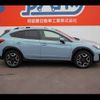 subaru xv 2018 -SUBARU--Subaru XV DBA-GT7--GT7-067038---SUBARU--Subaru XV DBA-GT7--GT7-067038- image 5