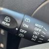 nissan lux 2012 326 image 8