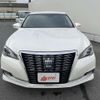 toyota crown 2016 quick_quick_DAA-AWS210_AWS210-6120767 image 14