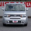 nissan cube 2019 -NISSAN--Cube DBA-Z12--Z12-404551---NISSAN--Cube DBA-Z12--Z12-404551- image 14