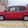 toyota spade 2015 -TOYOTA--Spade DBA-NSP141--NSP141-8007378---TOYOTA--Spade DBA-NSP141--NSP141-8007378- image 20