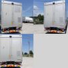 mitsubishi-fuso super-great 2014 CFJ1489108 image 6