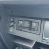 volkswagen tiguan 2024 quick_quick_5NDPC_WVGZZZ5N4RW035457 image 10
