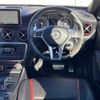 mercedes-benz amg 2015 -MERCEDES-BENZ--AMG CBA-176052--WDD1760522J330647---MERCEDES-BENZ--AMG CBA-176052--WDD1760522J330647- image 18