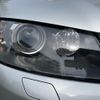audi a3 2008 -AUDI--Audi A3 ABA-8PBZB--WAUZZZ8P68A168408---AUDI--Audi A3 ABA-8PBZB--WAUZZZ8P68A168408- image 9