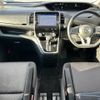 nissan serena 2018 -NISSAN--Serena DAA-GFC27--GFC27-139428---NISSAN--Serena DAA-GFC27--GFC27-139428- image 16