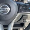 nissan dayz 2019 -NISSAN--DAYZ 5AA-B47W--B47W-0004180---NISSAN--DAYZ 5AA-B47W--B47W-0004180- image 5