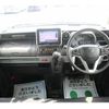 suzuki spacia 2022 quick_quick_4AA-MK53S_MK53S-963964 image 16