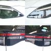 toyota yaris-cross 2020 -TOYOTA--Yaris Cross 6AA-MXPJ10--MXPJ10-3004442---TOYOTA--Yaris Cross 6AA-MXPJ10--MXPJ10-3004442- image 4