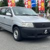 toyota succeed-van 2005 -TOYOTA--Succeed Van CBE-NCP51V--NCP51-0100328---TOYOTA--Succeed Van CBE-NCP51V--NCP51-0100328- image 19