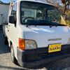 subaru sambar-truck 1999 ebb10025de1f10d21f3af8ee86add6dc image 5