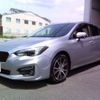 subaru impreza-g4 2018 -SUBARU--Impreza G4 DBA-GK6--GK6-006862---SUBARU--Impreza G4 DBA-GK6--GK6-006862- image 40