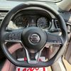 nissan x-trail 2020 -NISSAN--X-Trail NT32--598390---NISSAN--X-Trail NT32--598390- image 14