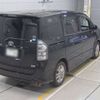 toyota voxy 2010 -TOYOTA 【静岡 332む25】--Voxy ZRR70W-0387366---TOYOTA 【静岡 332む25】--Voxy ZRR70W-0387366- image 2