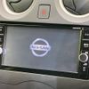 nissan note 2018 -NISSAN--Note DBA-E12--E12-586571---NISSAN--Note DBA-E12--E12-586571- image 4