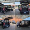 daihatsu tanto-exe 2012 CFJ1657949 image 27