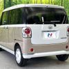 daihatsu move-canbus 2022 -DAIHATSU--Move Canbus 5BA-LA800S--LA800S-0290286---DAIHATSU--Move Canbus 5BA-LA800S--LA800S-0290286- image 18