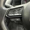 mazda demio 2019 -MAZDA--MAZDA2 3DA-DJ5FS--DJ5FS-600888---MAZDA--MAZDA2 3DA-DJ5FS--DJ5FS-600888- image 10