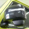 suzuki jimny 2023 quick_quick_3BA-JB64W_JB64W-282529 image 16