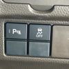 honda n-box 2022 quick_quick_JF3_JF3-5125137 image 12