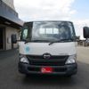hino dutro 2015 CFJ8309016 image 13