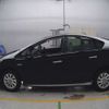 toyota prius-phv 2014 -TOYOTA--Prius PHV DLA-ZVW35--ZVW35-3066404---TOYOTA--Prius PHV DLA-ZVW35--ZVW35-3066404- image 9
