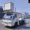 isuzu elf-truck 1996 -ISUZU--Elf NPR71GY-7400243---ISUZU--Elf NPR71GY-7400243- image 8