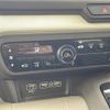 honda n-wgn 2020 -HONDA--N WGN 6BA-JH3--JH3-1035454---HONDA--N WGN 6BA-JH3--JH3-1035454- image 11
