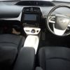 toyota prius 2016 -TOYOTA--Prius ZVW51--ZVW51-8006392---TOYOTA--Prius ZVW51--ZVW51-8006392- image 3