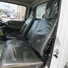 isuzu elf-truck 2015 GOO_NET_EXCHANGE_0800210A30250629W001 image 14